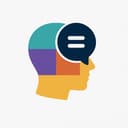 Logo Academia Lógika